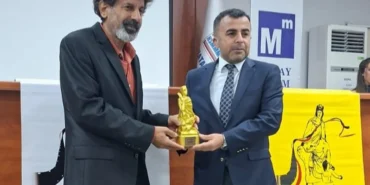 kose-yazarimiz-necmi-cemale-antakya-uluslararasi-film-festivalinde-onur-odulu-lZNYsiGJ.webp