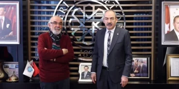 ktodan-dis-ticaret-aciklamasi-Jtd9MlKh.webp