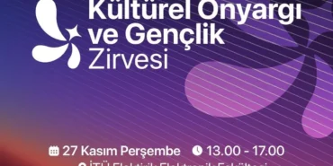 kulturel-onyargi-ve-genclik-zirvesi-27-kasimda-itude-gencler-bu-kez-sozun-merkezinde-M9ZISGEy.webp