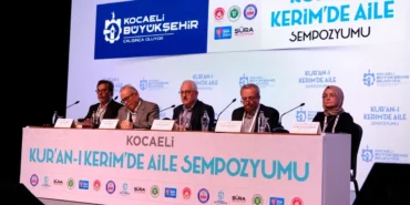 kuran-i-kerimde-aileye-verilen-deger-kocaelide-anlatildi-NJf8TxZs.webp