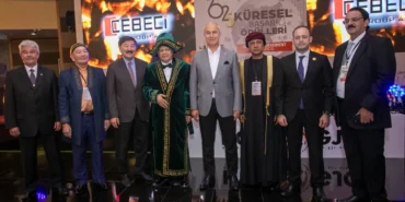 kuresel-gazeteciler-konseyinden-uluslararasi-basin-diplomasisi-bulusmasi-basin-diplomasisinin-kalbi-alanyada-atti-bVkNukGU.webp