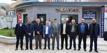 kutahya-belediyesinden-gazi-kemale-cifte-hizmet-SzNQr2Ny.webp