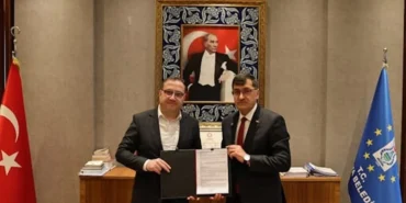 kutahya-belediyesinden-personeline-promosyon-mujdesi-BegmcFLe.webp