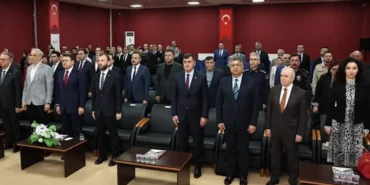 kutahya-turizm-master-plani-lansman-toplantisi-gerceklestirildi-aZlsNVhx.webp