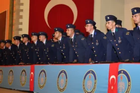kutahyada-401-donem-yedek-subaylar-yemin-etti-1CR4D61c.webp