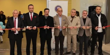 kutahyada-yoresel-lezzetler-ve-el-sanatlari-gorucuye-cikti-v6PnjSsu.webp