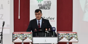 kutahyanin-turizm-vizyonu-aciklandi-PcHW7cuf.webp