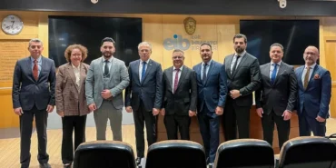 kuzey-ren-westfalyada-turk-yatirimcilara-yeni-firsatlar-9xIORUKZ.webp
