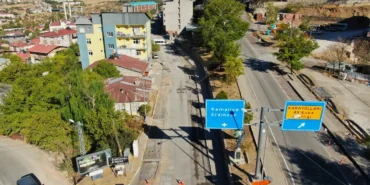 malatya-arapgirde-altyapi-sonrasi-ve-ustyapi-bakimi-W4guZqq2.webp