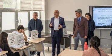 malatya-buyuksehirden-egitime-tam-destek-aaa8ckRA.webp