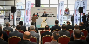 malatya-istihdam-fuari-kapilarini-acti-LTl9thJF.webp