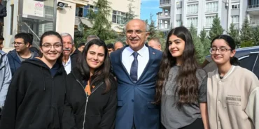 malatyada-genclik-icin-egitim-ve-spor-seferberligi-Wn5qlxmq.webp