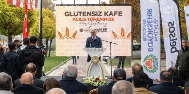 malatyada-glutensiz-kafe-hizmete-acildi-wUt4PAkM.webp