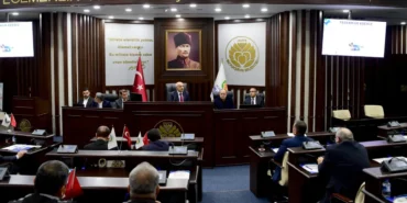 malatyada-kisa-hazirlik-269-arac-1117-personel-gorevde-zwA4GWmi.webp