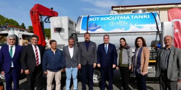 manisa-buyuksehirden-kirsal-kalkinmaya-guclu-katki-YLar8i5K.webp