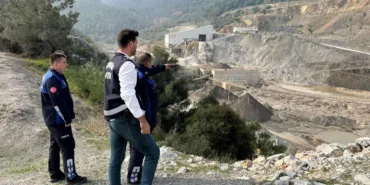 manisa-buyuksehirden-sifir-atik-denetimleri-slg4rFvj.webp