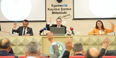 manisa-buyuksehirin-2026-butcesi-belirlendi-FFalxvQj.webp