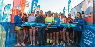 marmaris-ultra-trailde-15-ulkeden-bin-226-sporcu-mavi-ile-yesilin-pesinde-AiV5u1SJ.webp