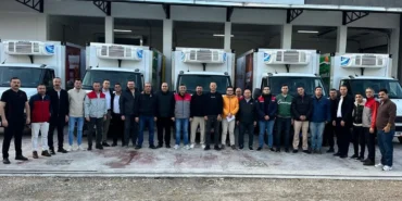 matli-grubundan-marmara-bolgesi-icin-stratejik-hamle-a1RPIRwN.webp