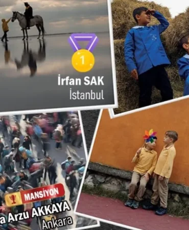 mebin-ogretmen-gozuyle-fotograf-yarismasini-kazananlar-belli-olu-kpvITGqB.webp