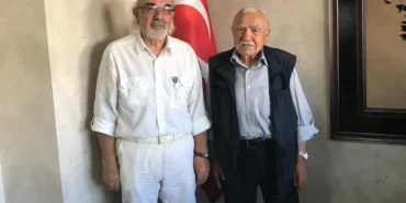 memduh-buyukkilicin-agabey-acisi-rrbvRdiw.webp