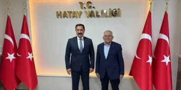 memduh-buyukkilictan-hataya-ziyaret-aGZOacgC.webp