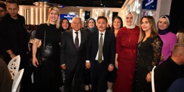 memduh-buyukkilictan-ogretmenlere-ovgu-pM1UvgWP.webp