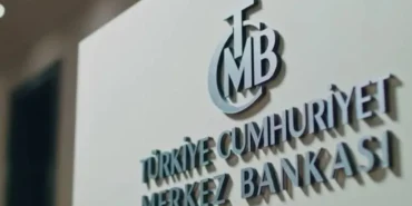 merkezin-yil-sonu-tahmini-yukseldi-siki-para-politikasi-surecek-2QkCdH7t.webp