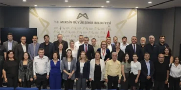 mersin-buyuksehire-iso-10002-belgesi-MhsNrPOm.webp