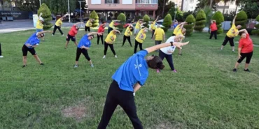 mersinde-emeklilere-sabah-sporu-etkinligi-ZdTW7pUO.webp