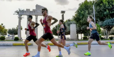 mersinde-spor-ve-dostluk-maratonla-bulusuyor-bdm7xYzA.webp