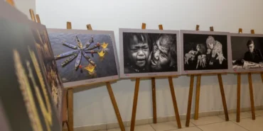 mersinde-uluslararasi-fotograf-yarismasi-odulleri-sahiplerini-buldu-Pcjw4dwZ.webp