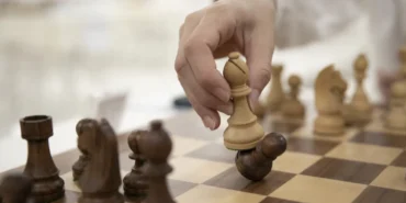 mersinde-uluslararasi-satranc-turnuvasi-sona-erdi-SyQ5WkHA.webp