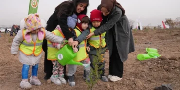 milli-agaclandirma-icin-hazirliklar-tamam-JgGhVS5m.webp
