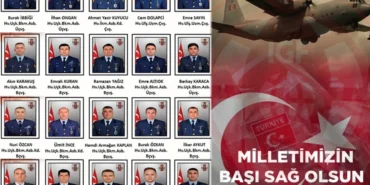 msb-sehitlerimizin-kimliklerini-paylasti-gurcistan-azerbaycan-sinirinda-dusen-askeri-ucaktaki-20-askerimiz-sehit-KTjjaamm.webp