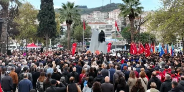 mudanya-ataturku-ozlem-ve-saygiyla-andi-5dn6mgMJ.webp