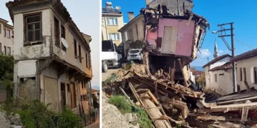 mudanya-tirilyenin-simge-yapisi-tabut-ev-kendiliginden-yikildi-6mwhPG75.webp