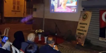 mudanyada-girit-kulturu-esintisinde-4-bulusma-iP6ZyaVP.webp