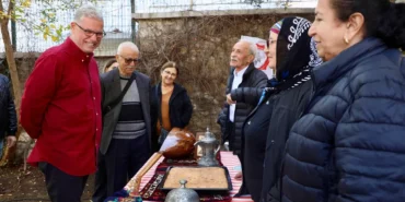 mudanyada-unesco-somut-olmayan-kulturel-miras-bulusmasi-Nq4aq5W5.webp