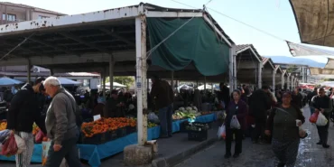 mugla-buyuksehir-yatagan-pazar-yerini-yeniliyor-3gjdj78A.webp