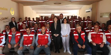 mugla-buyuksehirden-574-muhtara-ozel-yelek-bTdYQjgv.webp