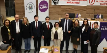 mugla-buyuksehirden-kadin-haklari-icin-guclu-bulusma-IWNnAaGR.webp