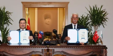 mugla-ulaya-yeni-huzurevi-geliyor-c4yXDtjK.webp