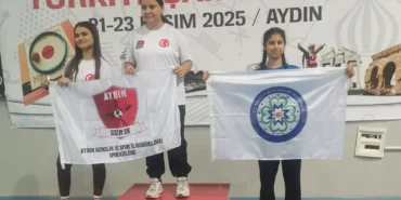 muglali-sporculardan-2-turkiye-sampiyonlugu-PVPMdxdG.webp