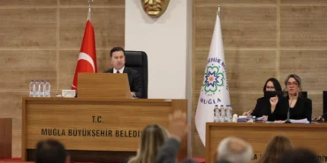 muglaya-199-milyar-liralik-yeni-butce-uQlys1ei.webp