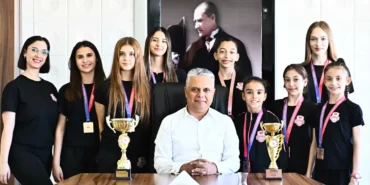 muratpasali-sporculardan-turkiye-derecesi-ZSkCwaD6.webp