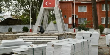 mustafakemalpasada-sehitlik-yenileniyor-fQHbsfNd.webp