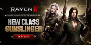 netmarblein-acimasiz-karanlik-fantezi-mmorpgsi-raven2-yeni-silahsor-sinifini-tanitiyor-RlDaSpAU.webp