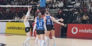 niluferli-sultanlar-filede-besiktasi-set-vermeden-gecti-elxWnwOf.webp