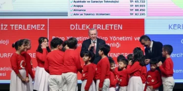ogretmenler-gununde-atama-mujdesi-15-bin-ogretmenin-daha-atamasi-yapildi-5hf3XkGr.webp